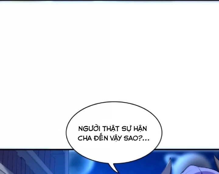 page_111