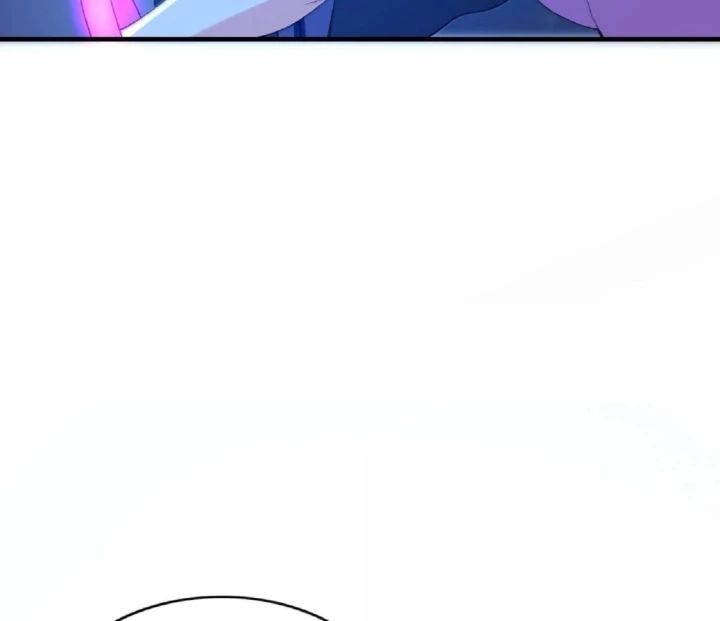 page_113