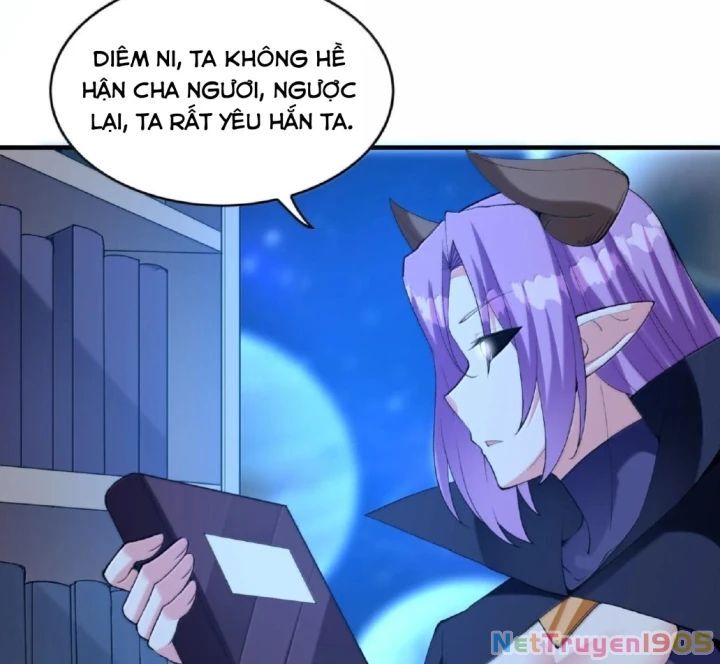 page_114