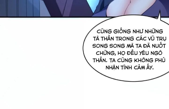page_115