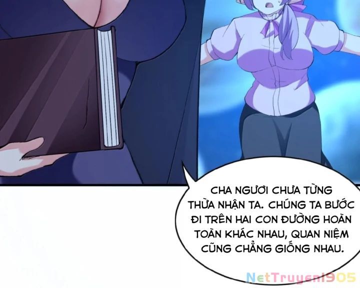 page_118