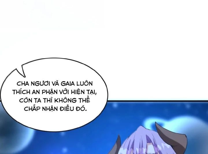 page_119