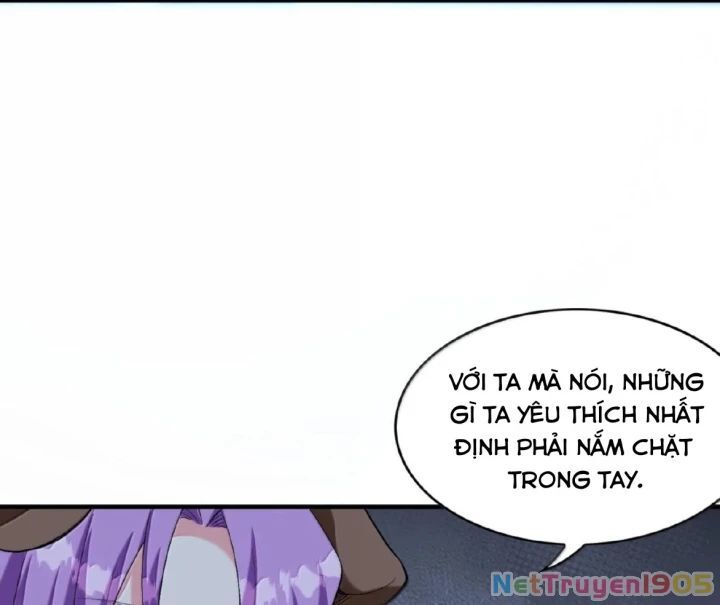 page_121