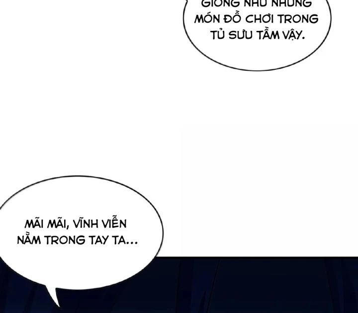 page_123