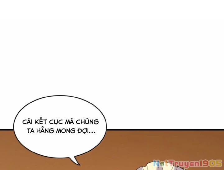 page_21