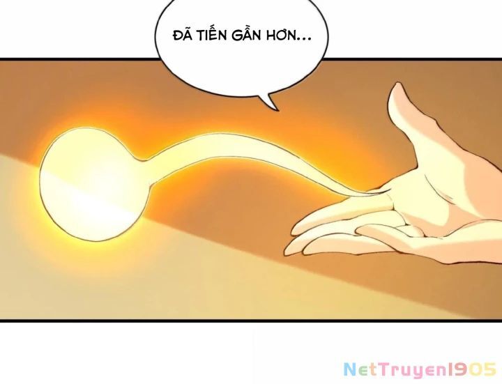 page_24