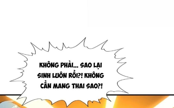 page_26