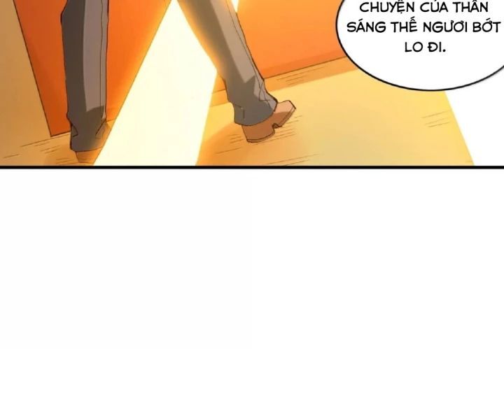 page_28