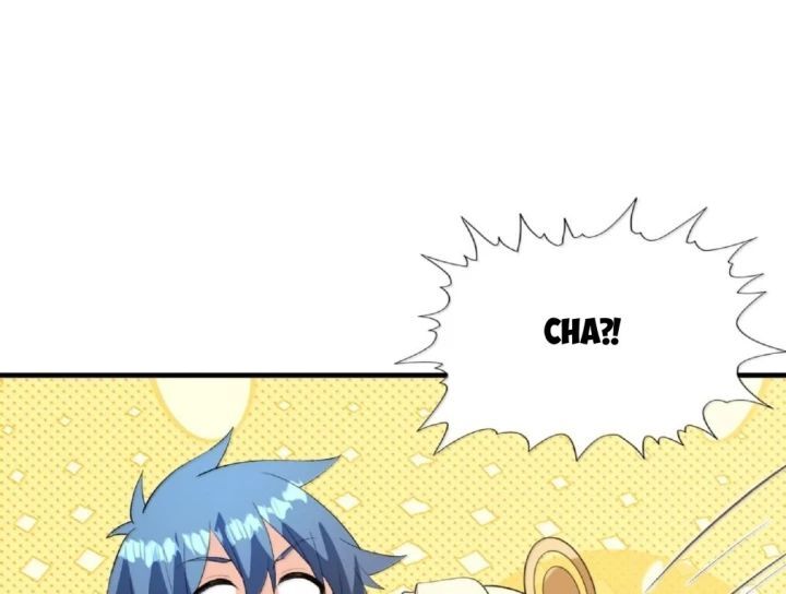 page_31
