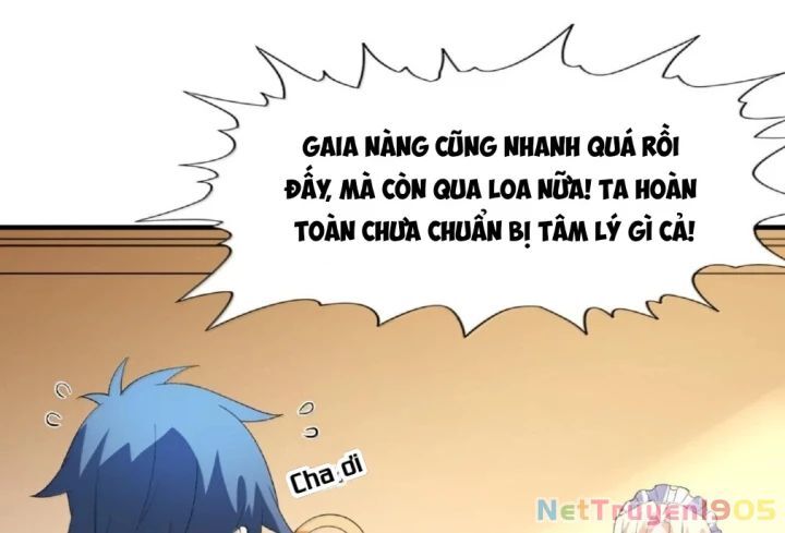 page_34