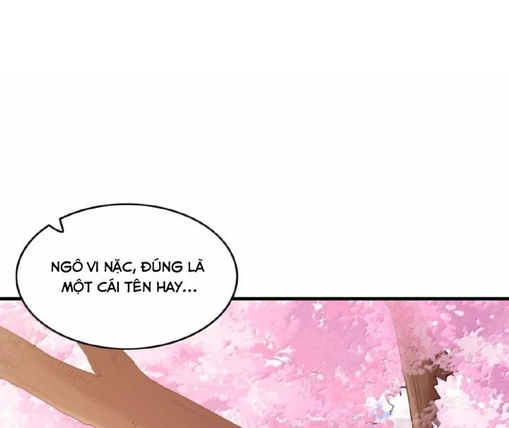 page_40