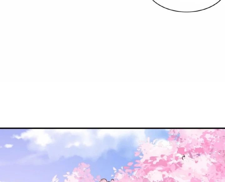 page_43