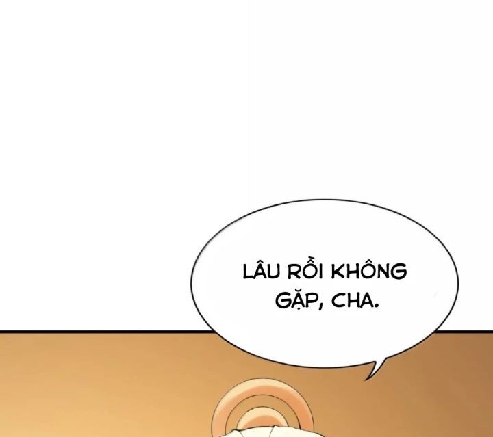 page_49