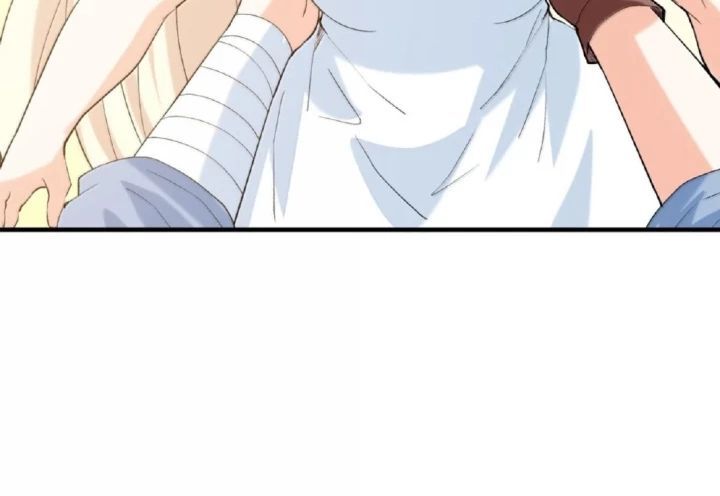 page_51
