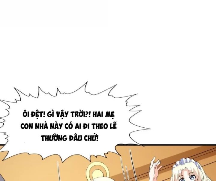page_52