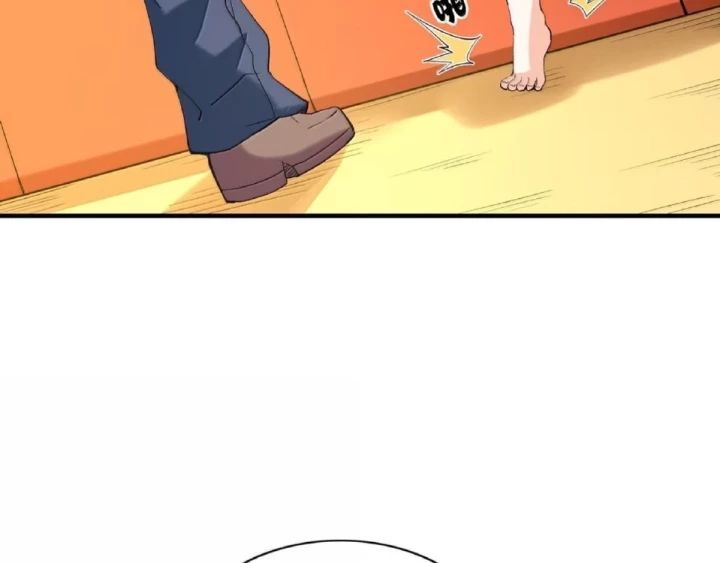 page_54
