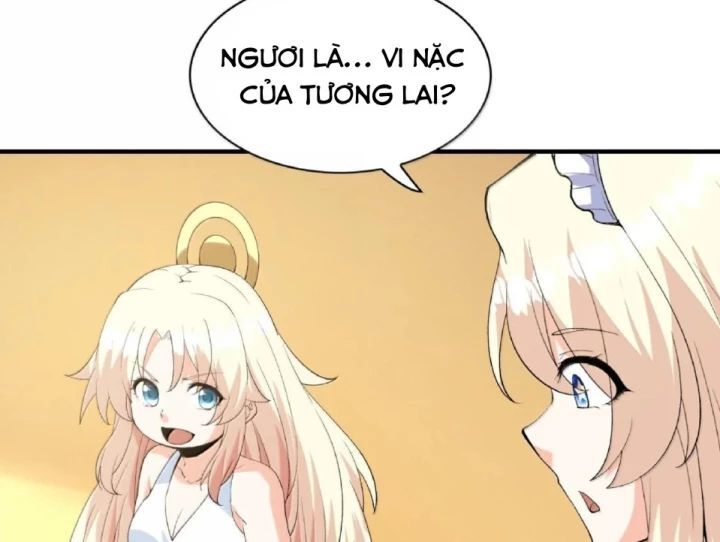 page_55