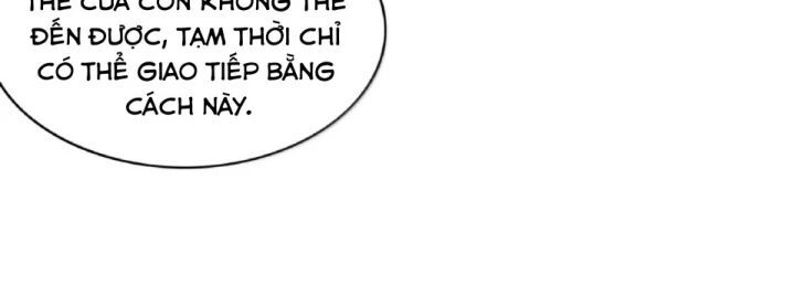 page_57