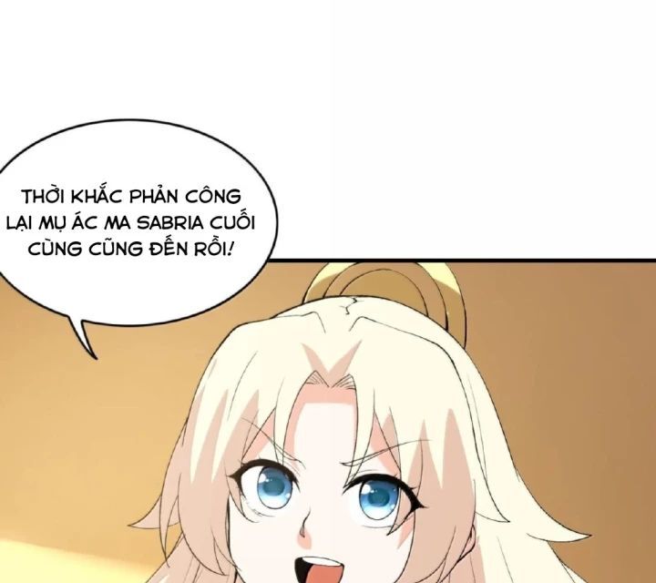 page_58