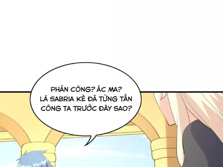 page_60