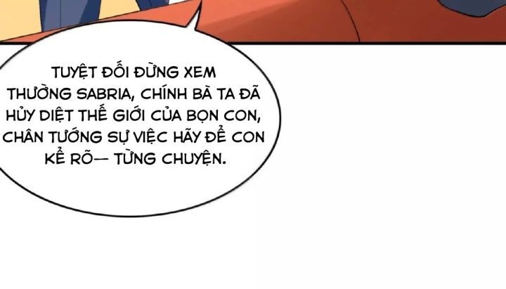 page_62