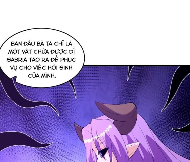 page_63
