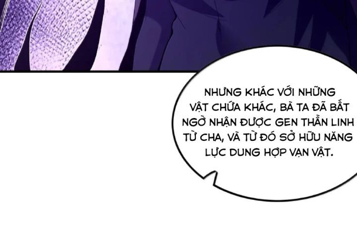 page_65