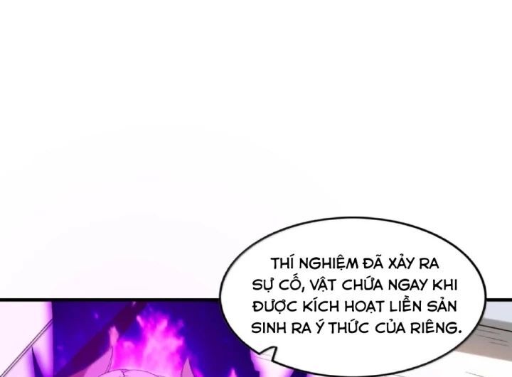 page_66