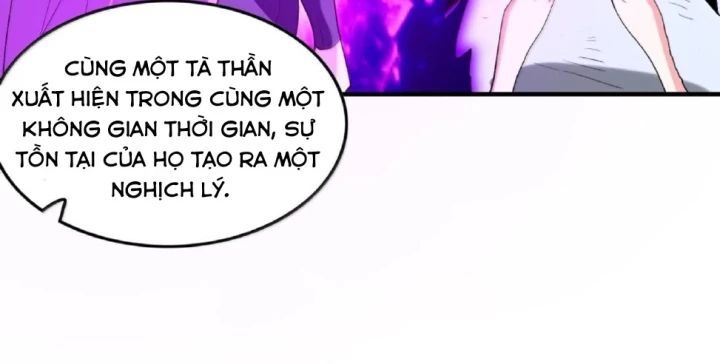 page_68