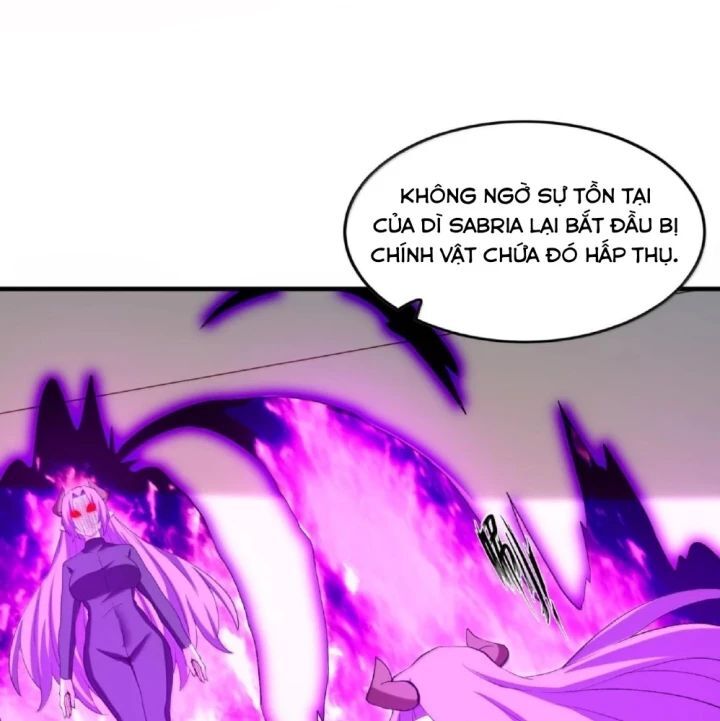 page_69