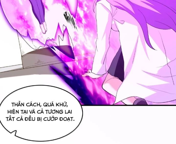 page_70