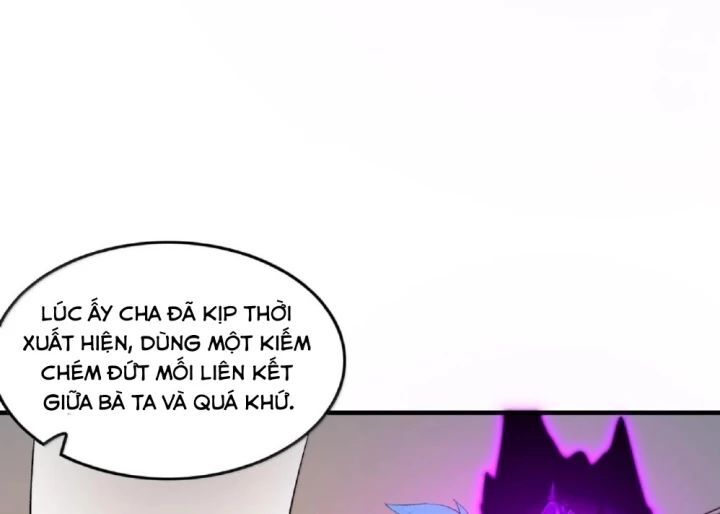 page_71