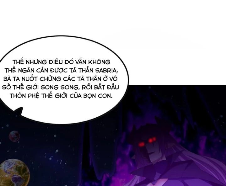 page_74