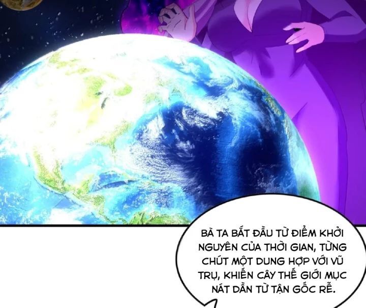 page_75