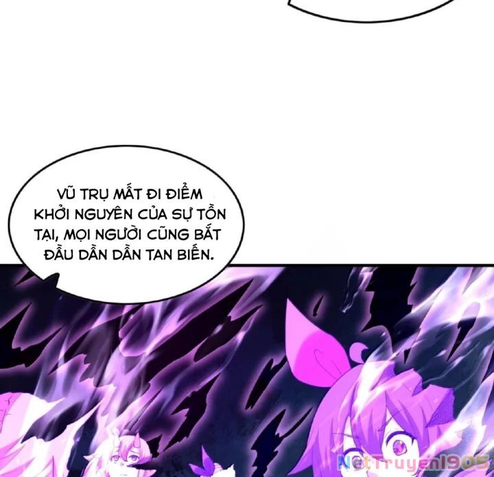 page_76