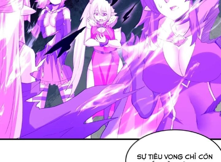 page_77