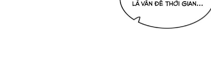 page_78