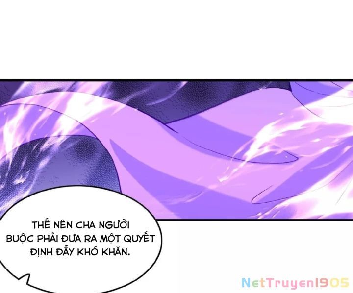 page_79