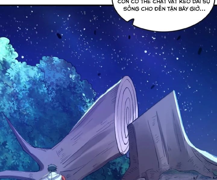 page_81
