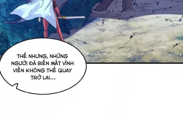 page_82