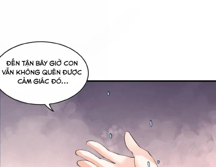 page_83