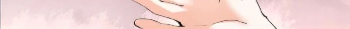 page_84