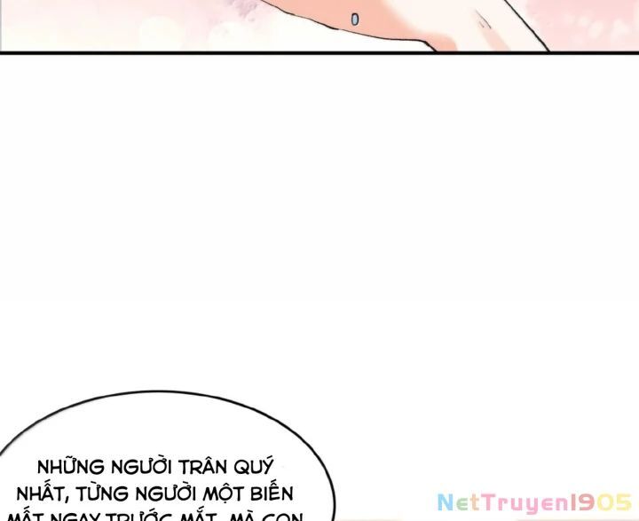 page_85