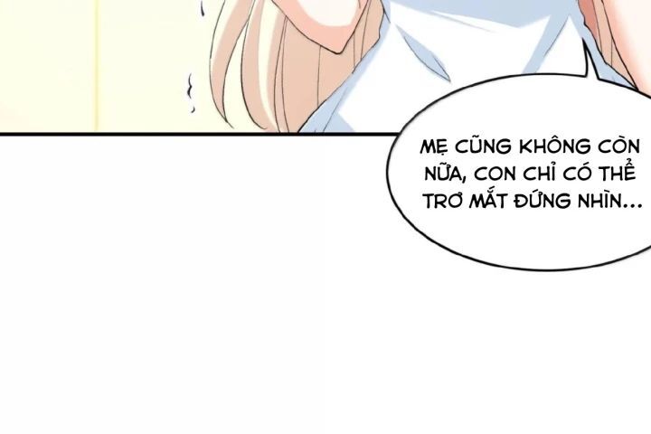 page_87