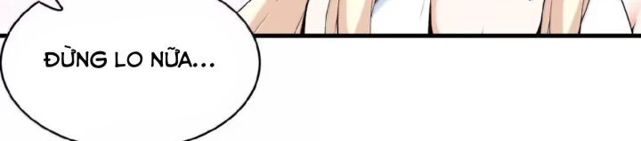 page_89