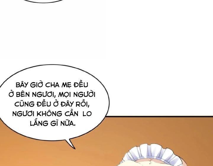 page_90