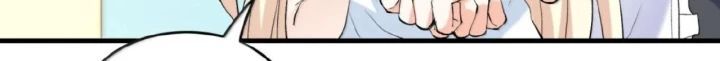 page_93