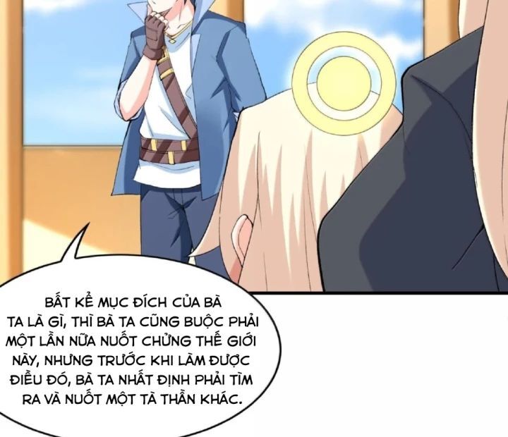 page_96
