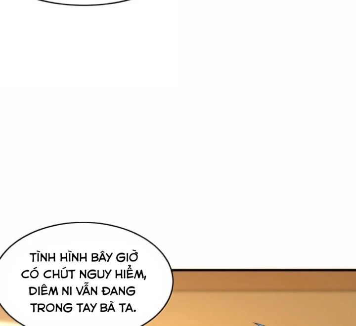 page_97