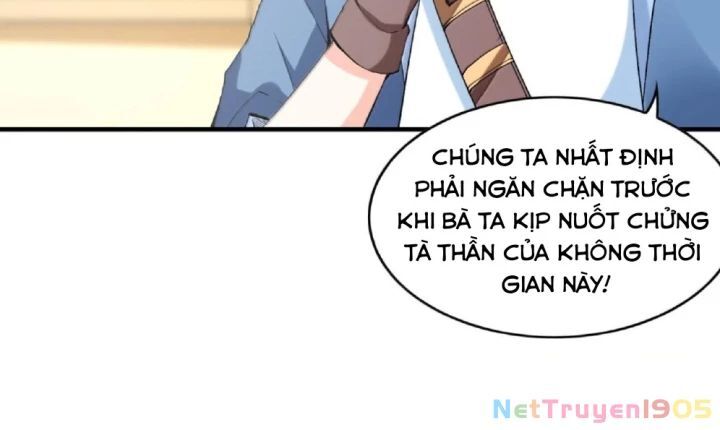 page_99